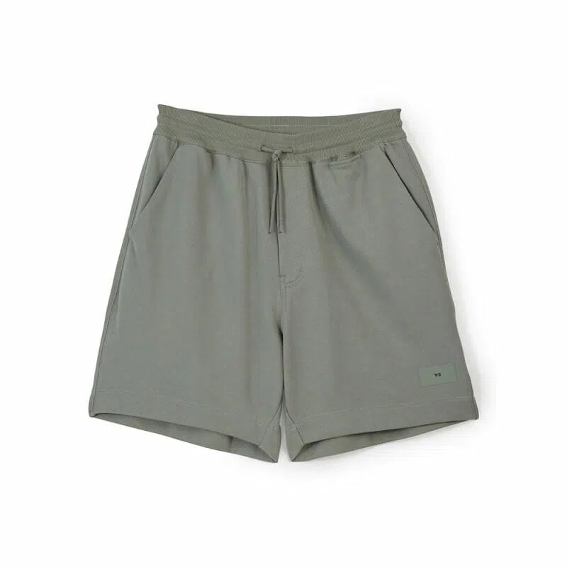 Y-3 FT SHORTS