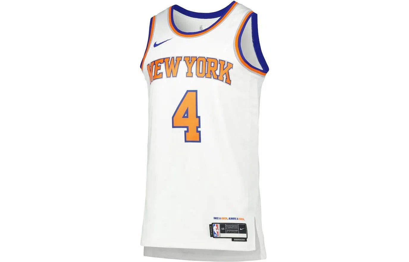 Nike NBA Logo SW 4
