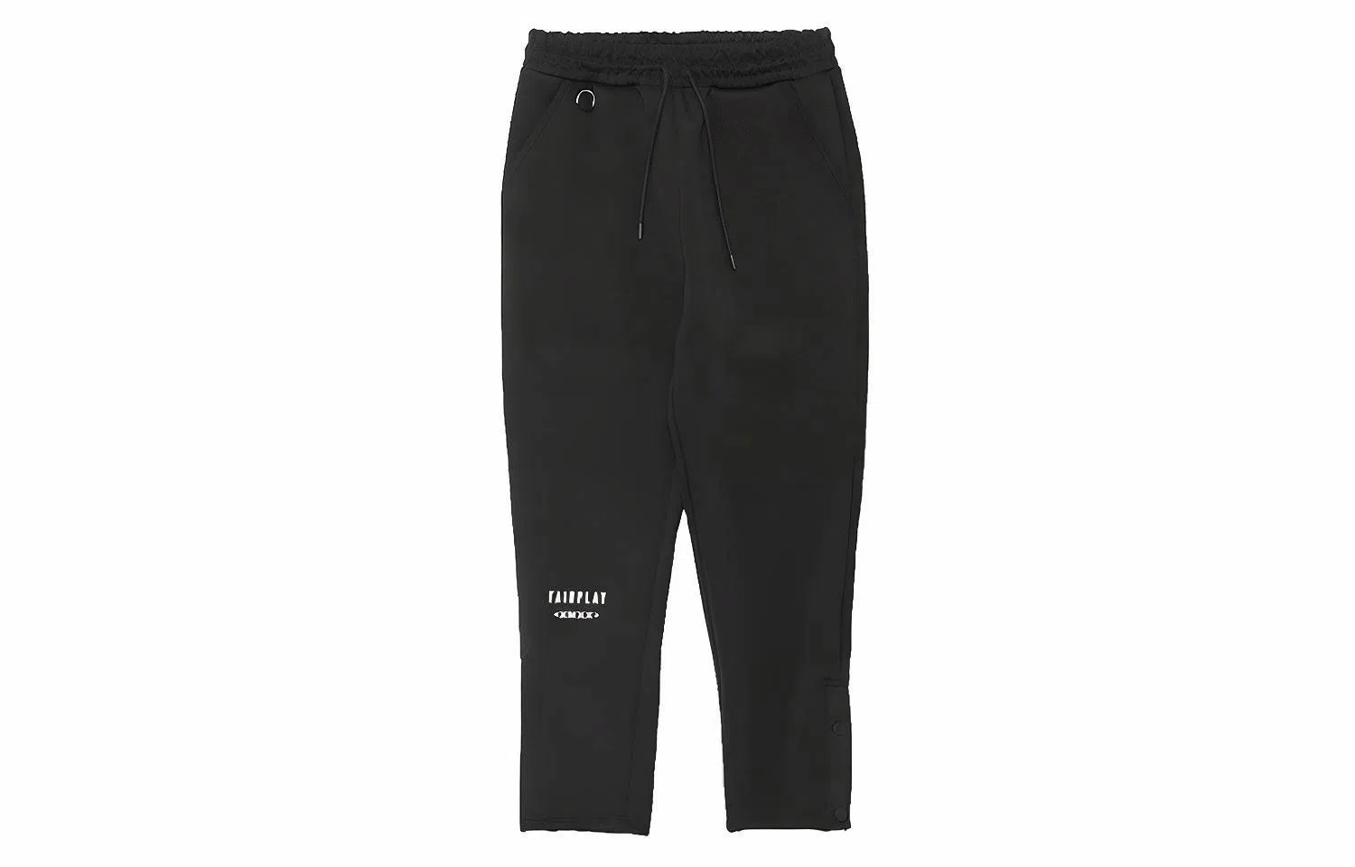 XMXX SUPPLY x Fairplay