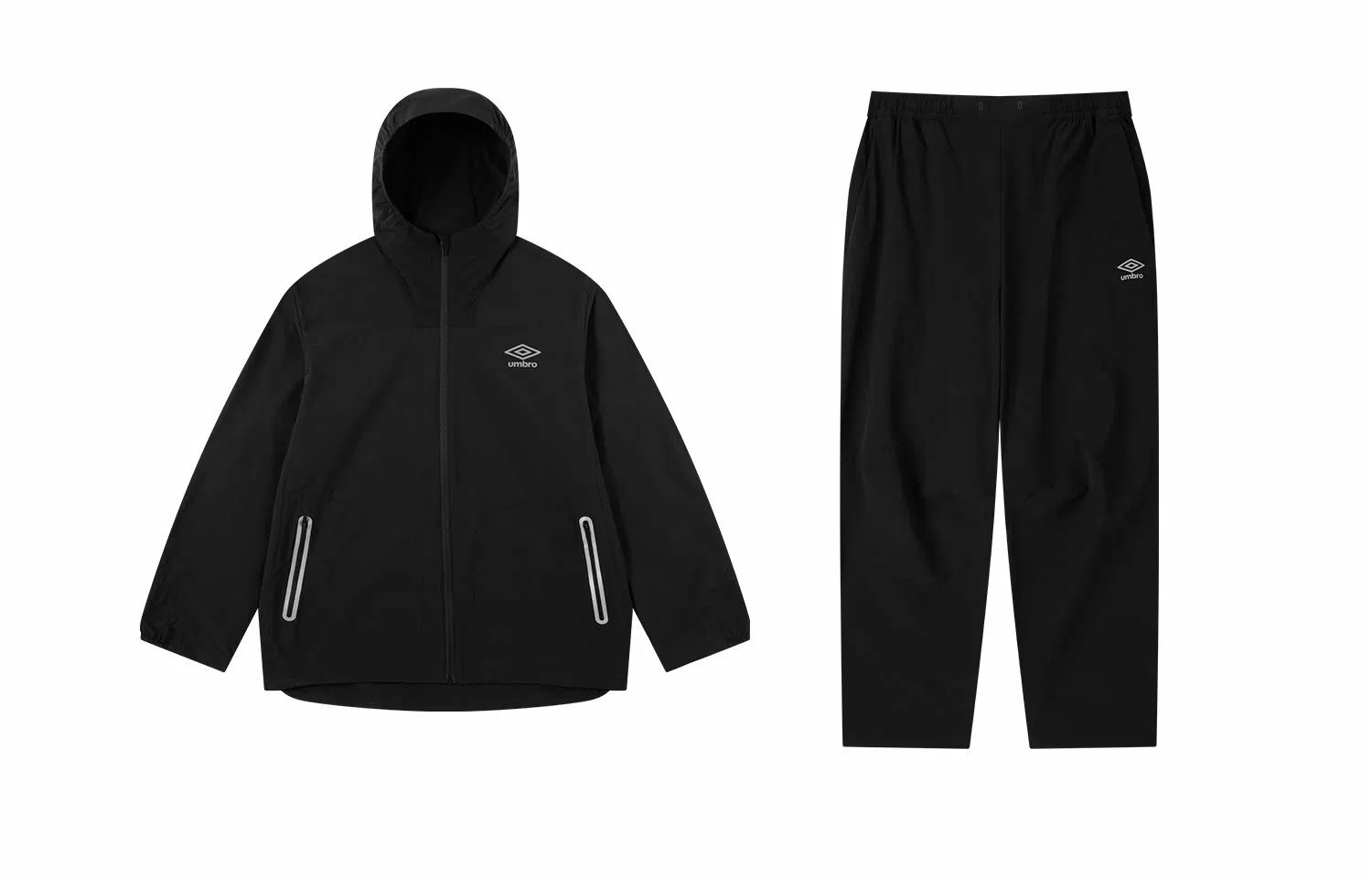 Umbro Urban Style Series