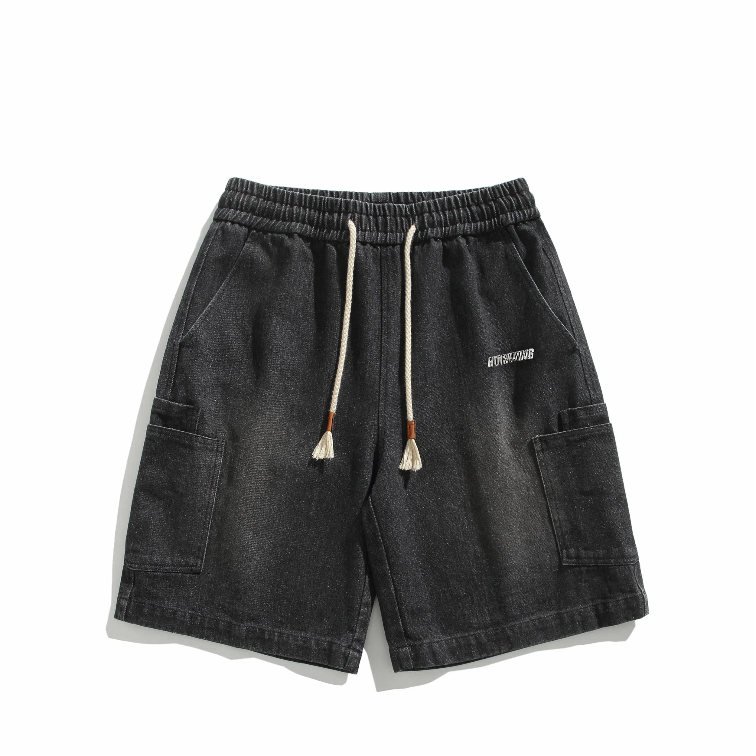 HOKLV cleanfit
