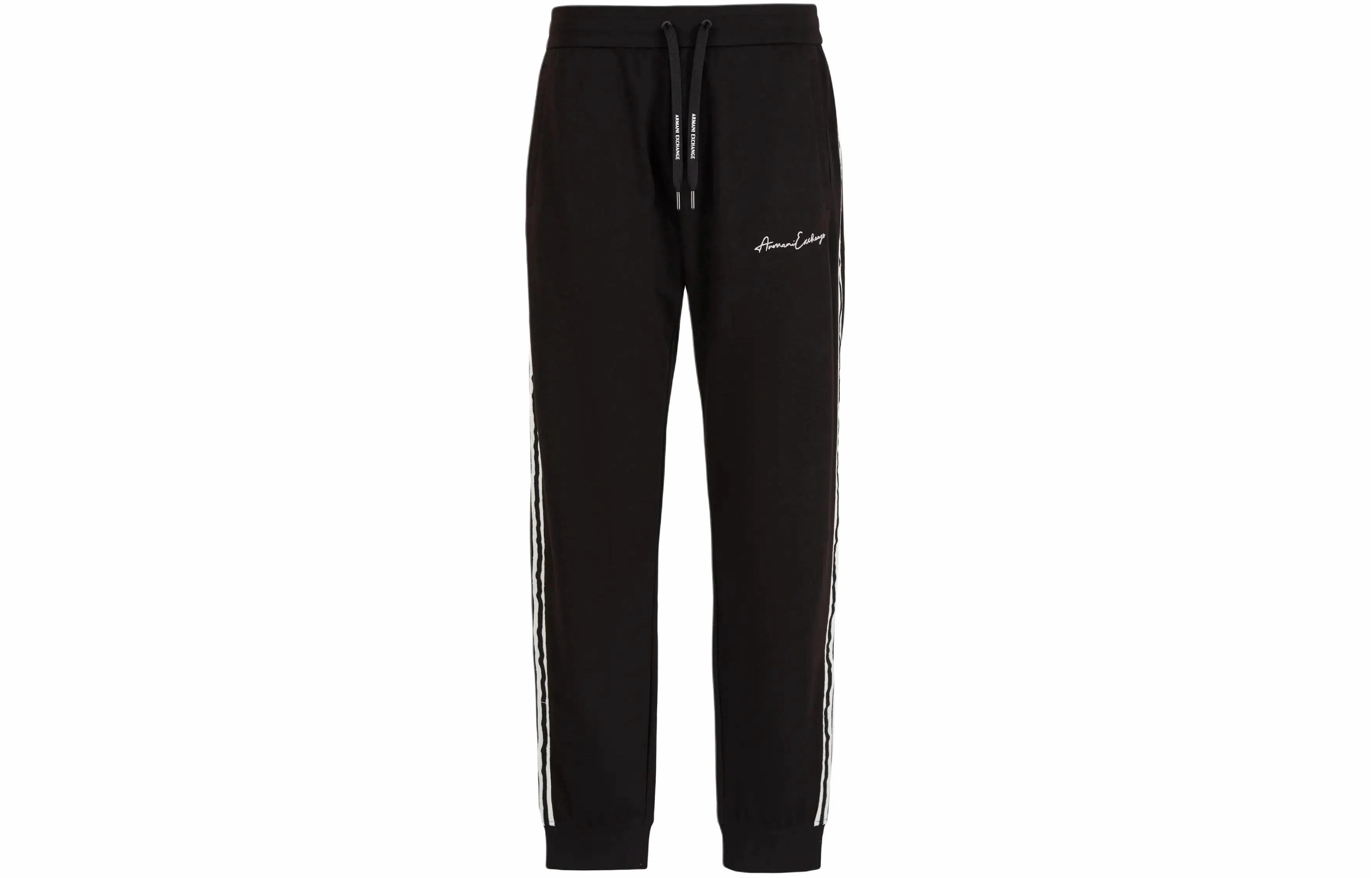 ARMANI EXCHANGE SS24 Logo