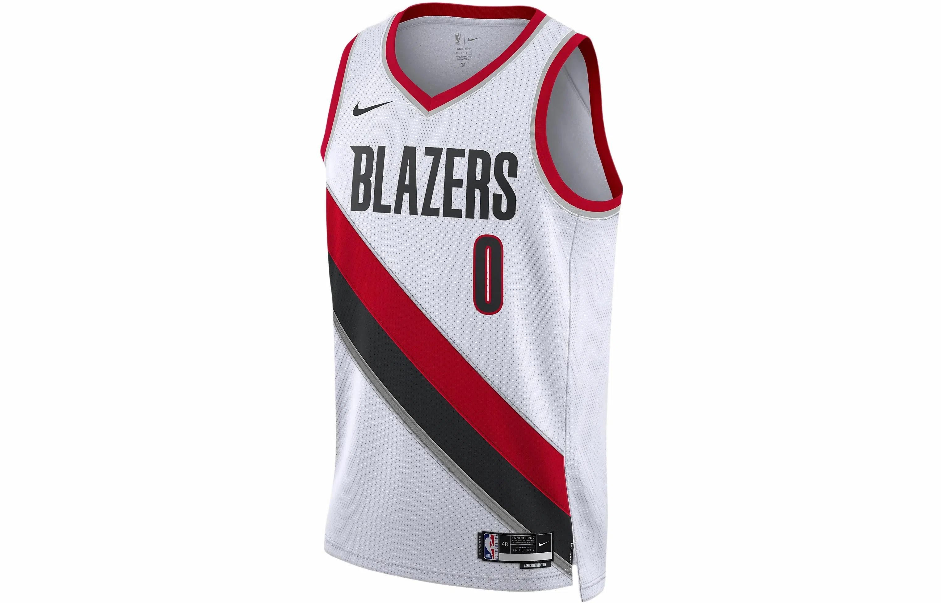 Nike NBA SW 22-23 0