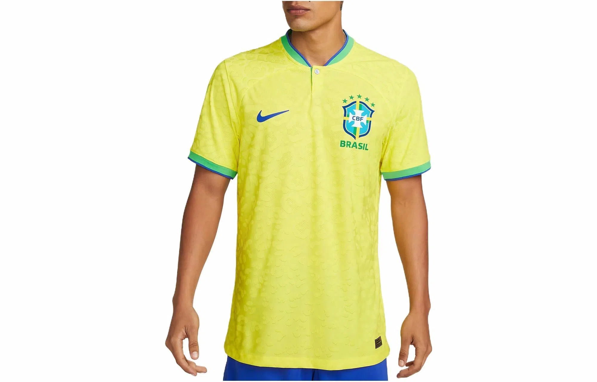 Nike 2022 Logo 22-23