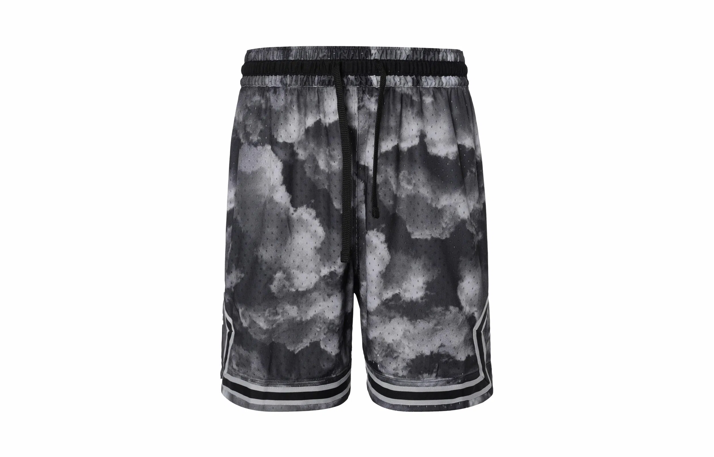 Jordan Diamond Shorts