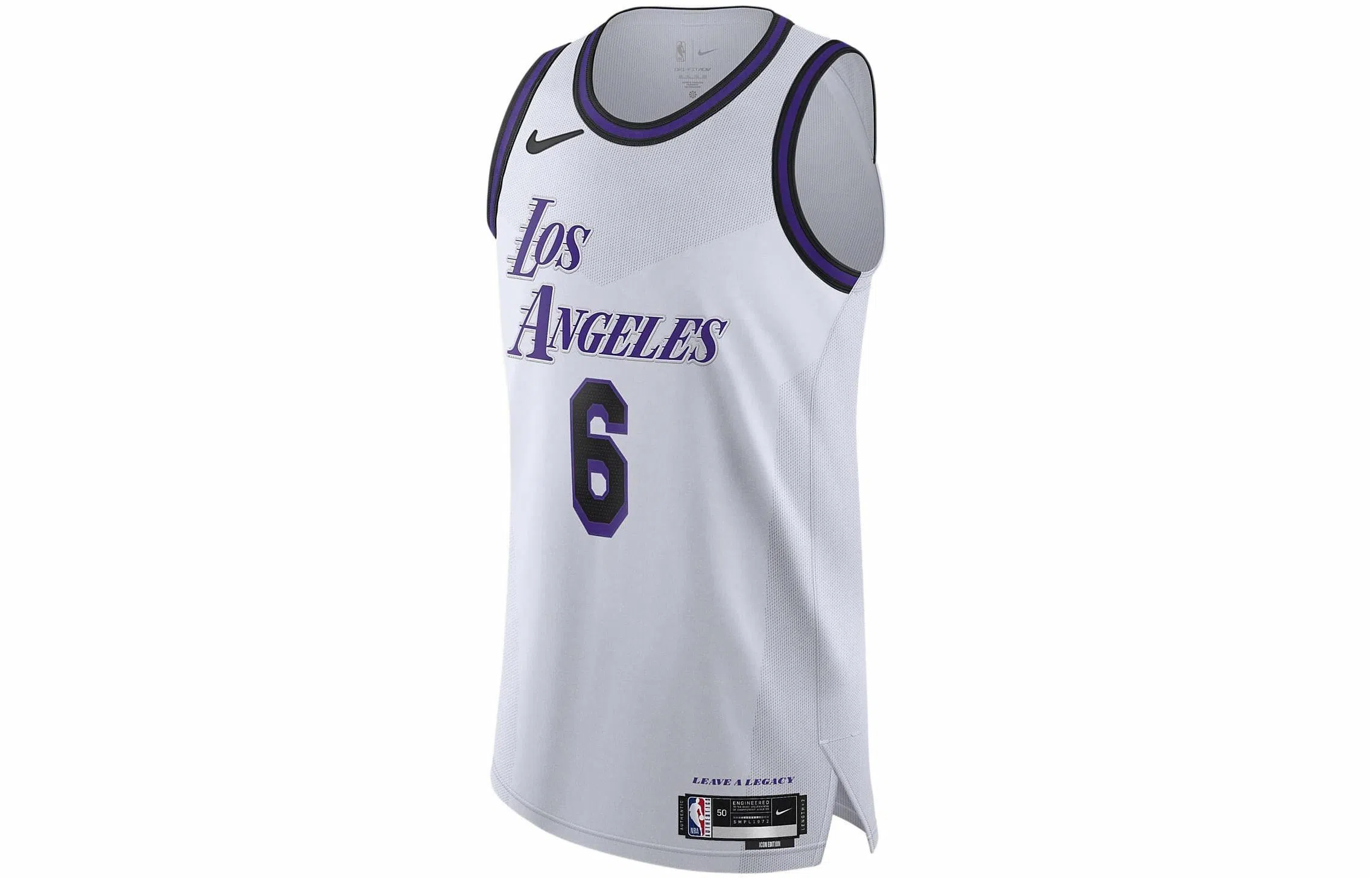 Nike NBA AU 2022-23 6