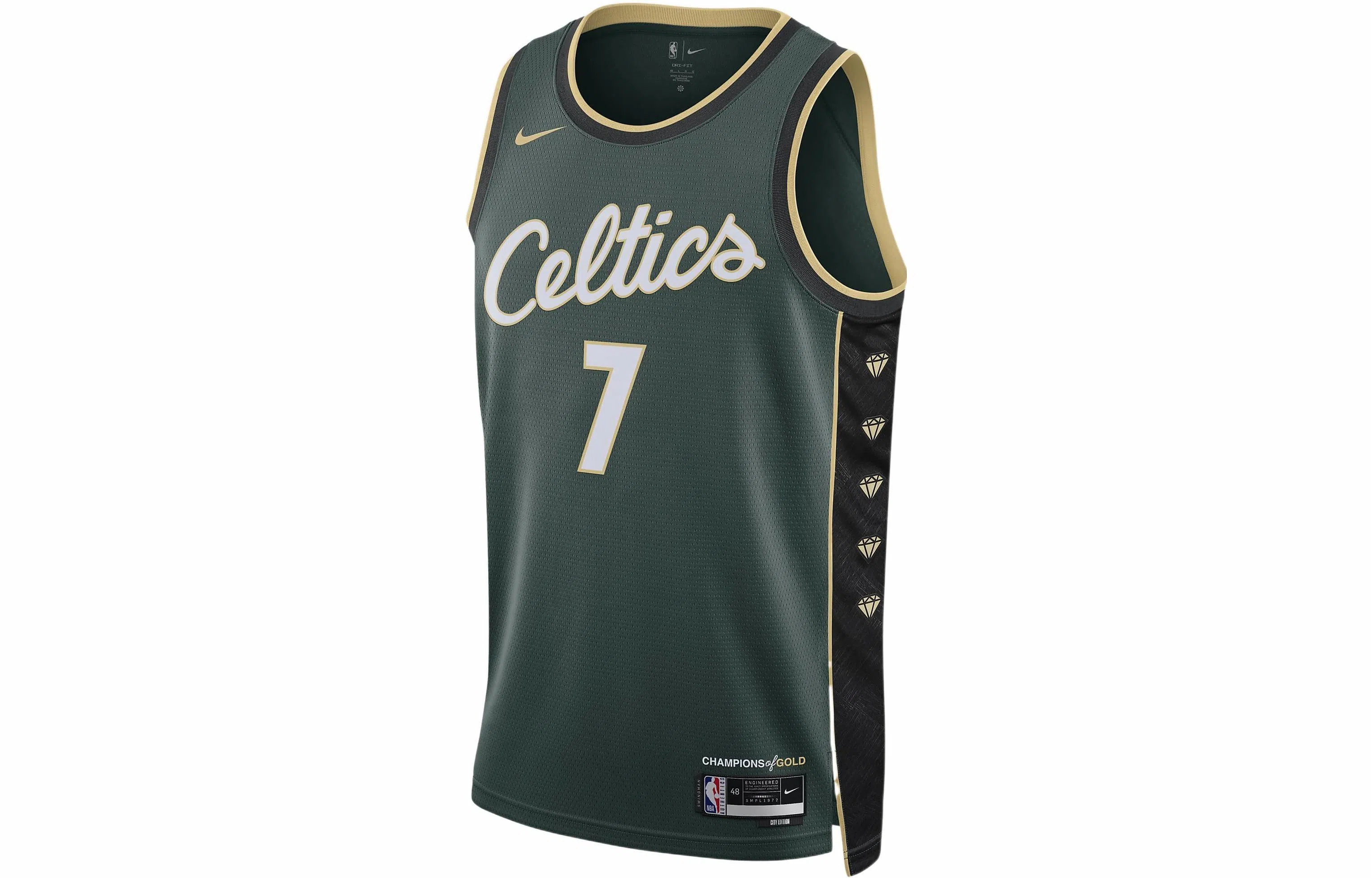 Nike NBA SW 2022-23 7