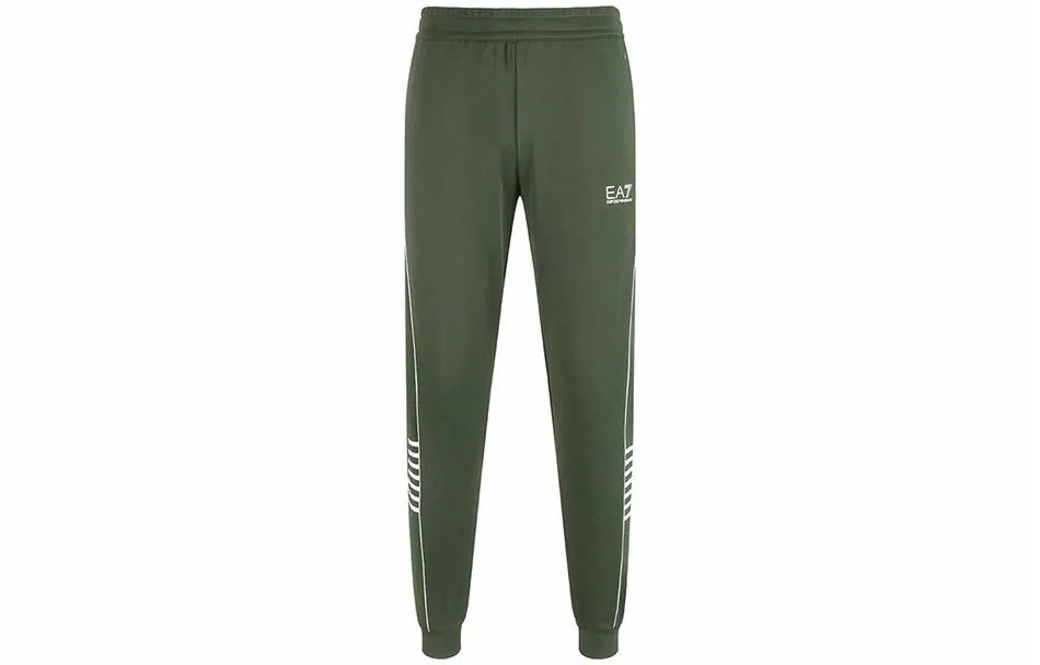 EMPORIO ARMANI EA7 FW23