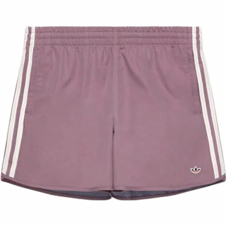 adidas Originals x CLOT SS24 Shorts