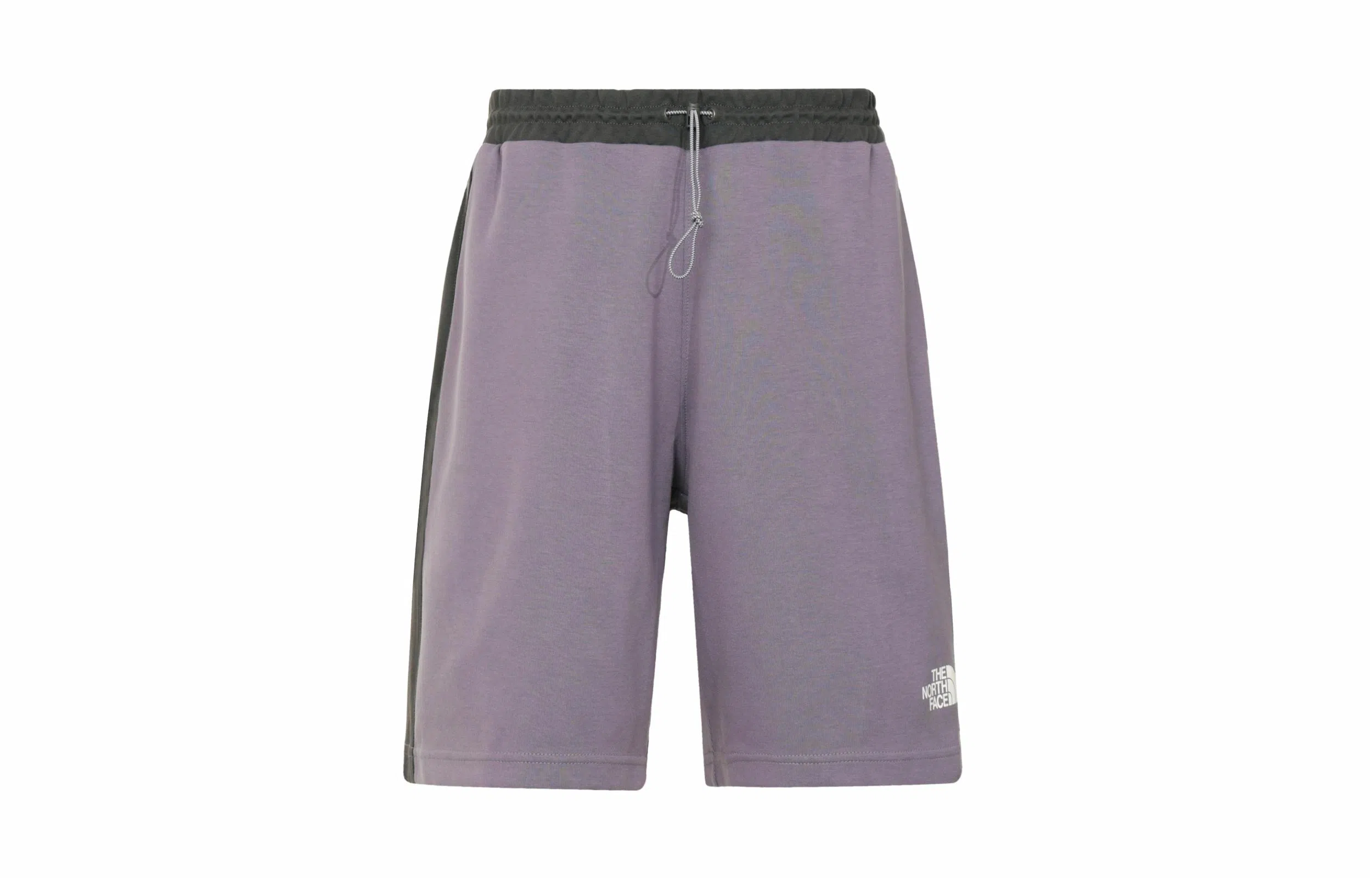 THE NORTH FACE TNF Tech Shorts