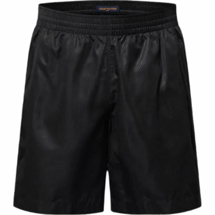 LOUIS VUITTON SS25 25