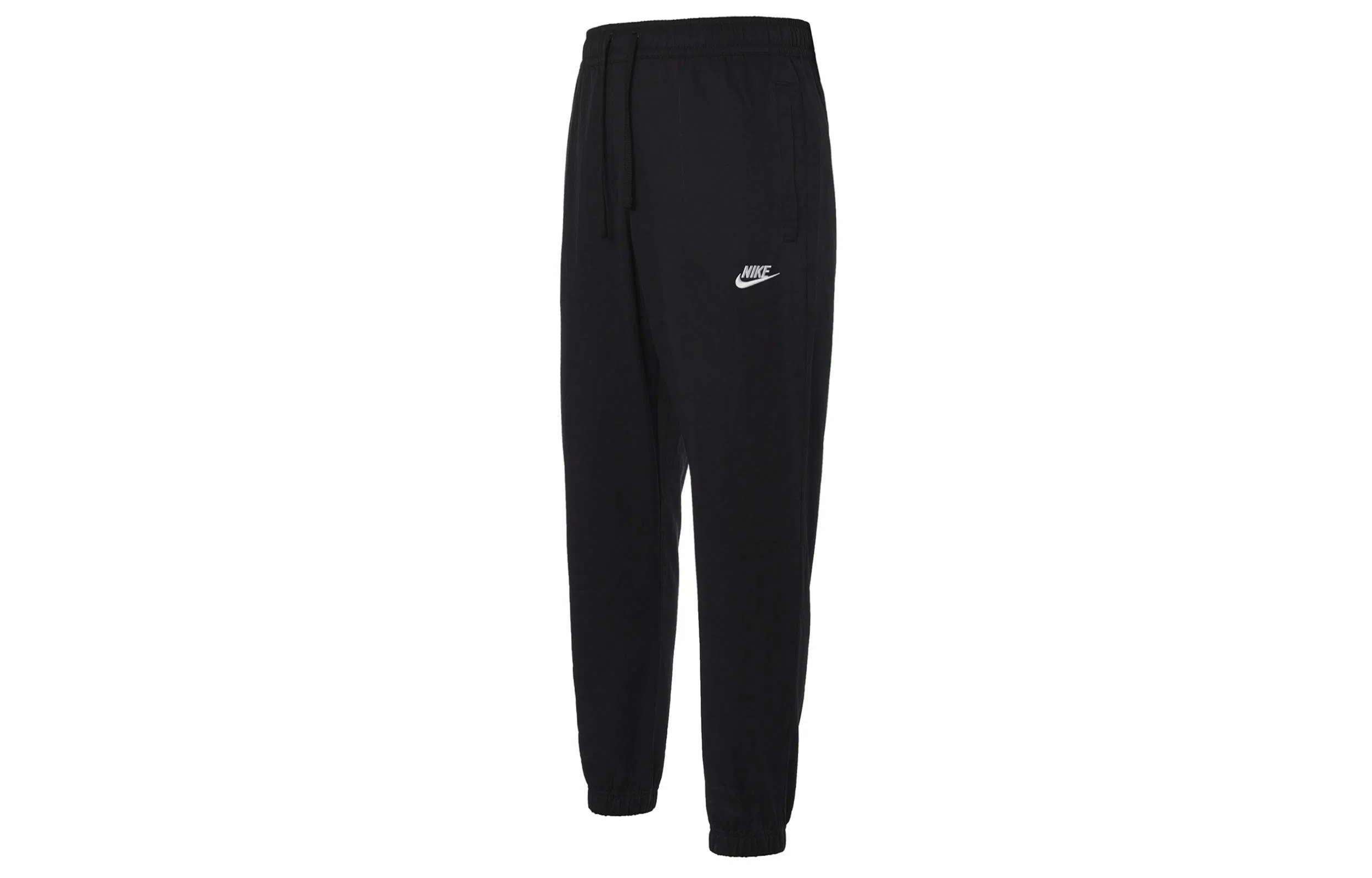 Nike Nsw Spe Wvn