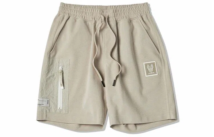 Lifework SS23