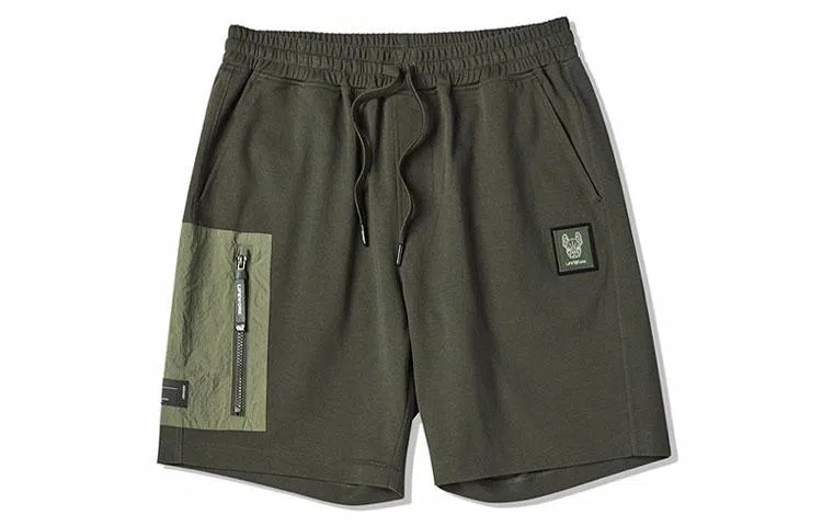 Lifework SS23