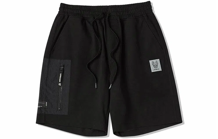 Lifework SS23