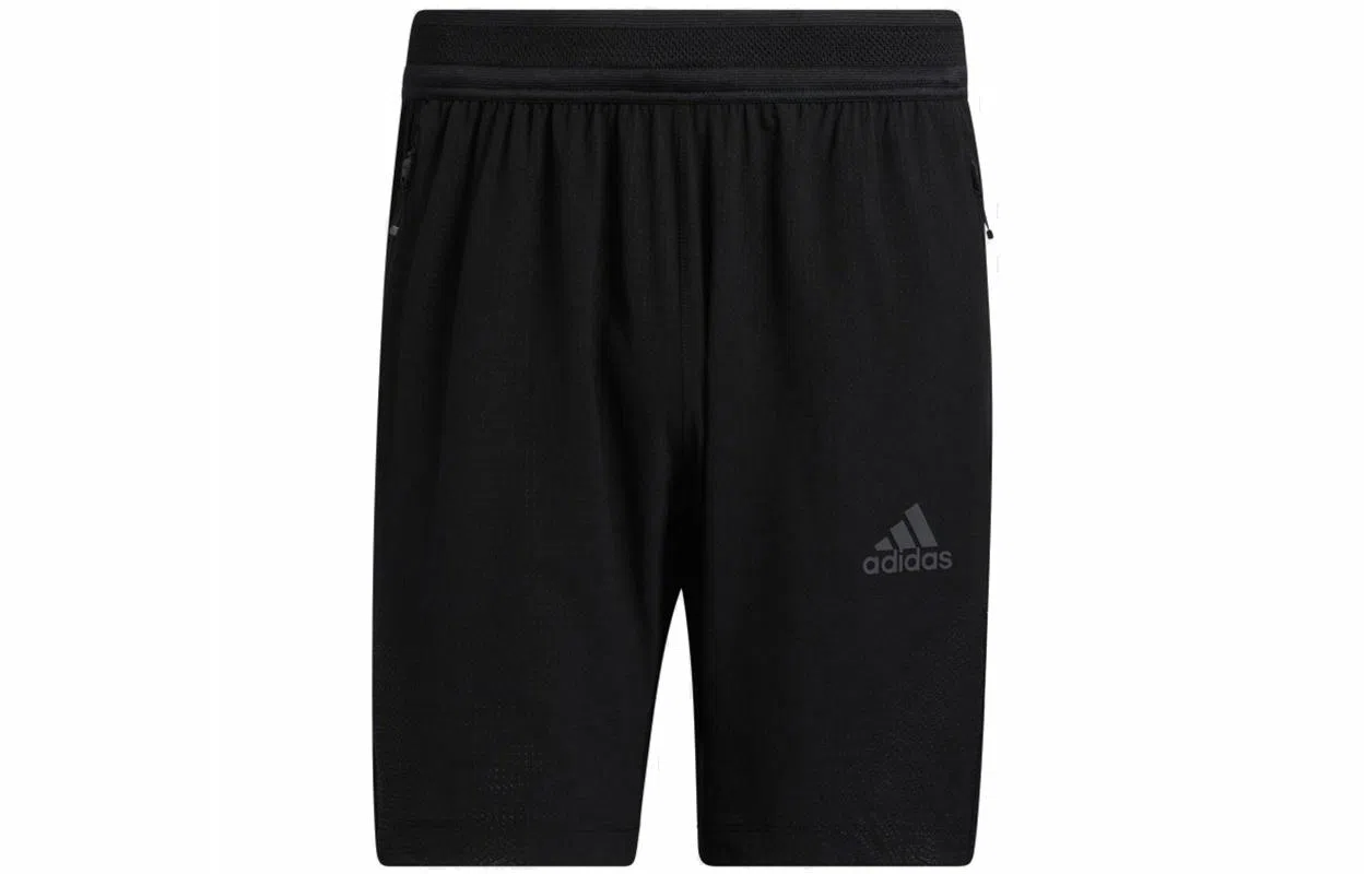 adidas Heat.rdy Warrior