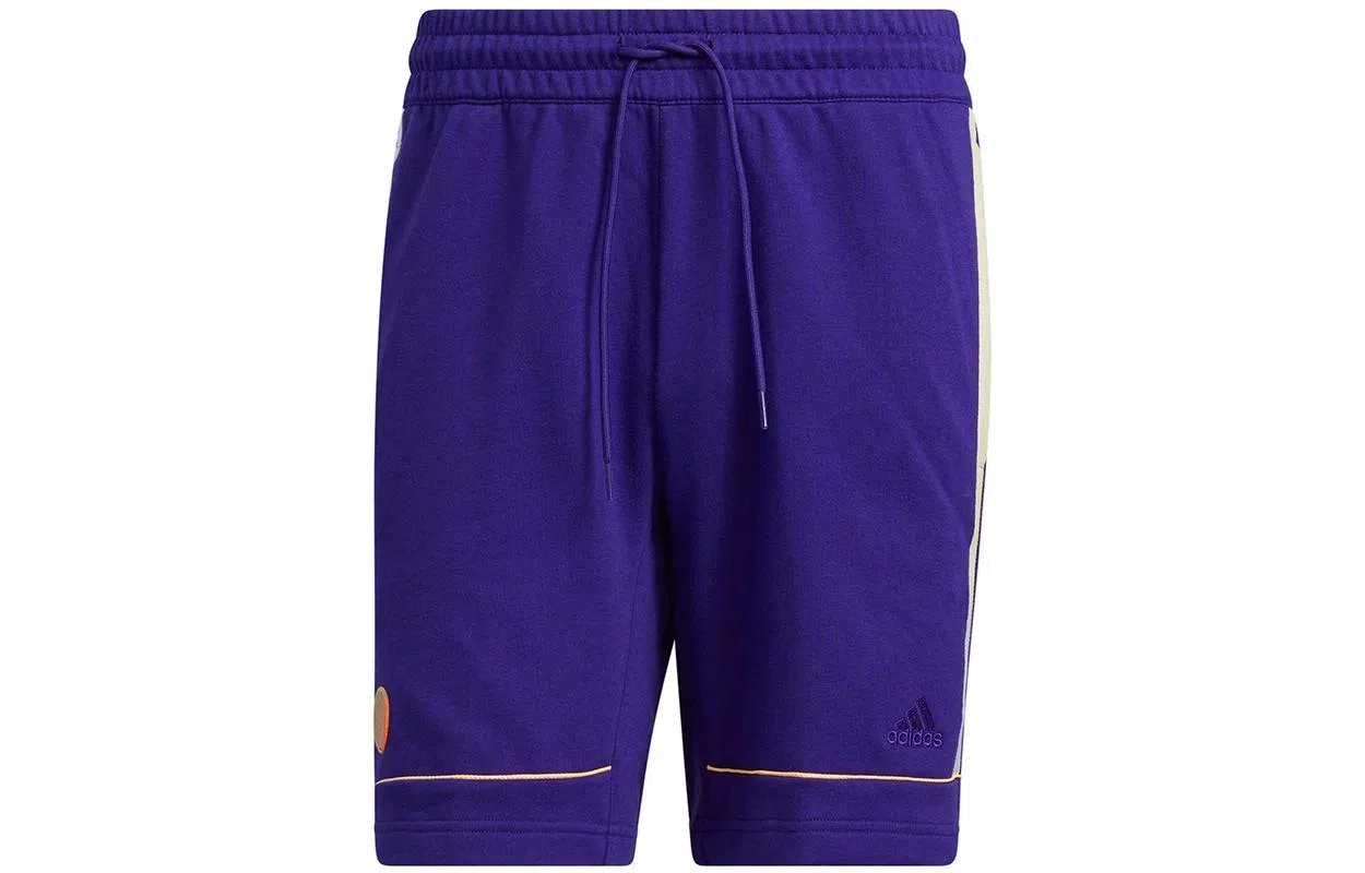 adidas Dm Short