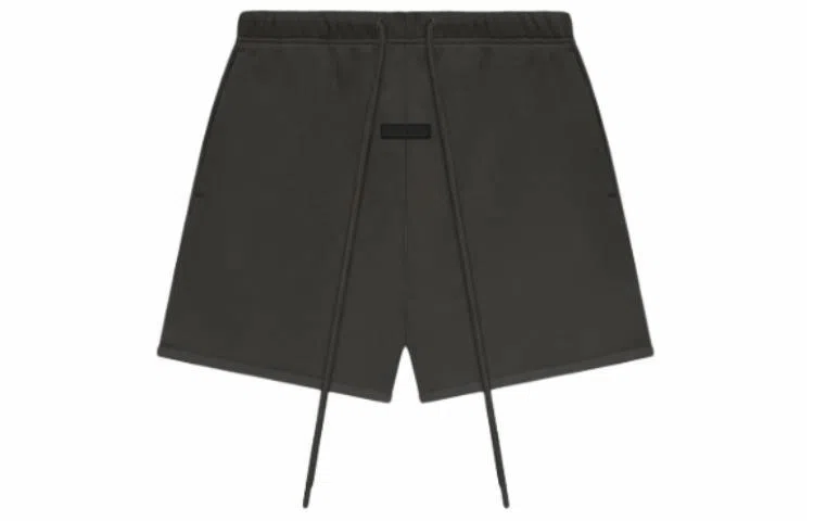 Fear of God Essentials SS24 Ink