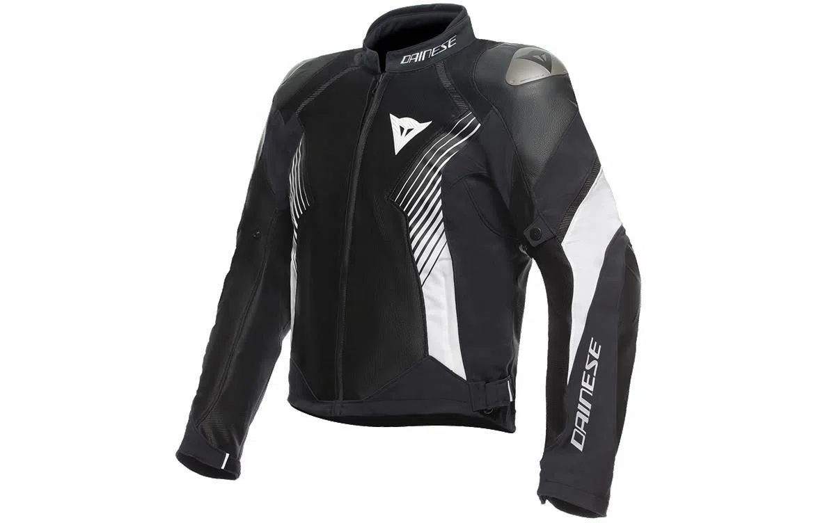 Dainese Super Rider 2