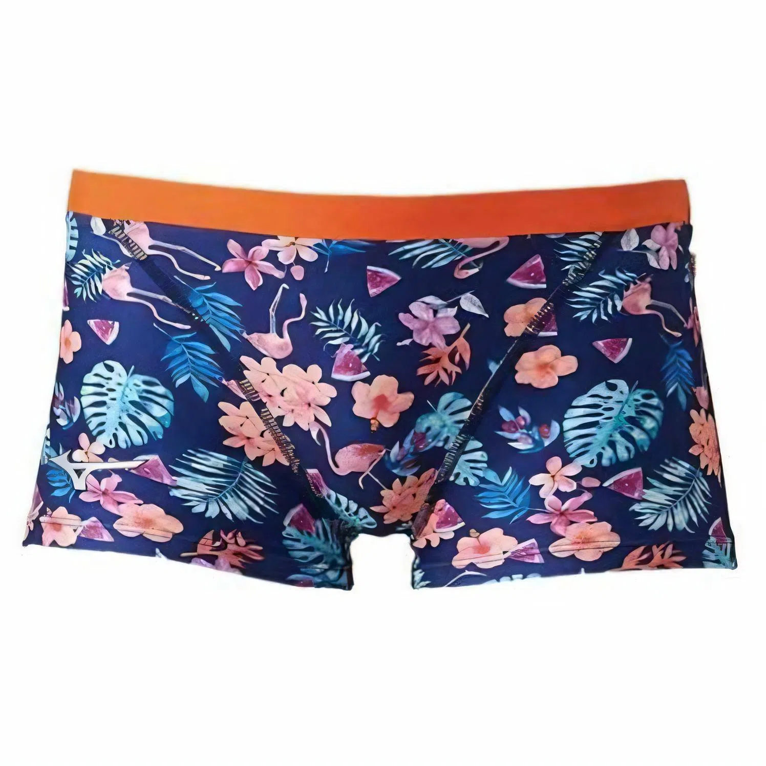 Mizuno Rikako ikee collection