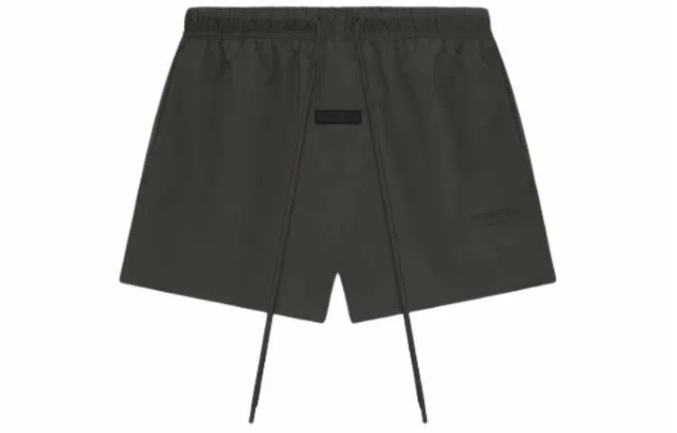 Fear of God Essentials Ink