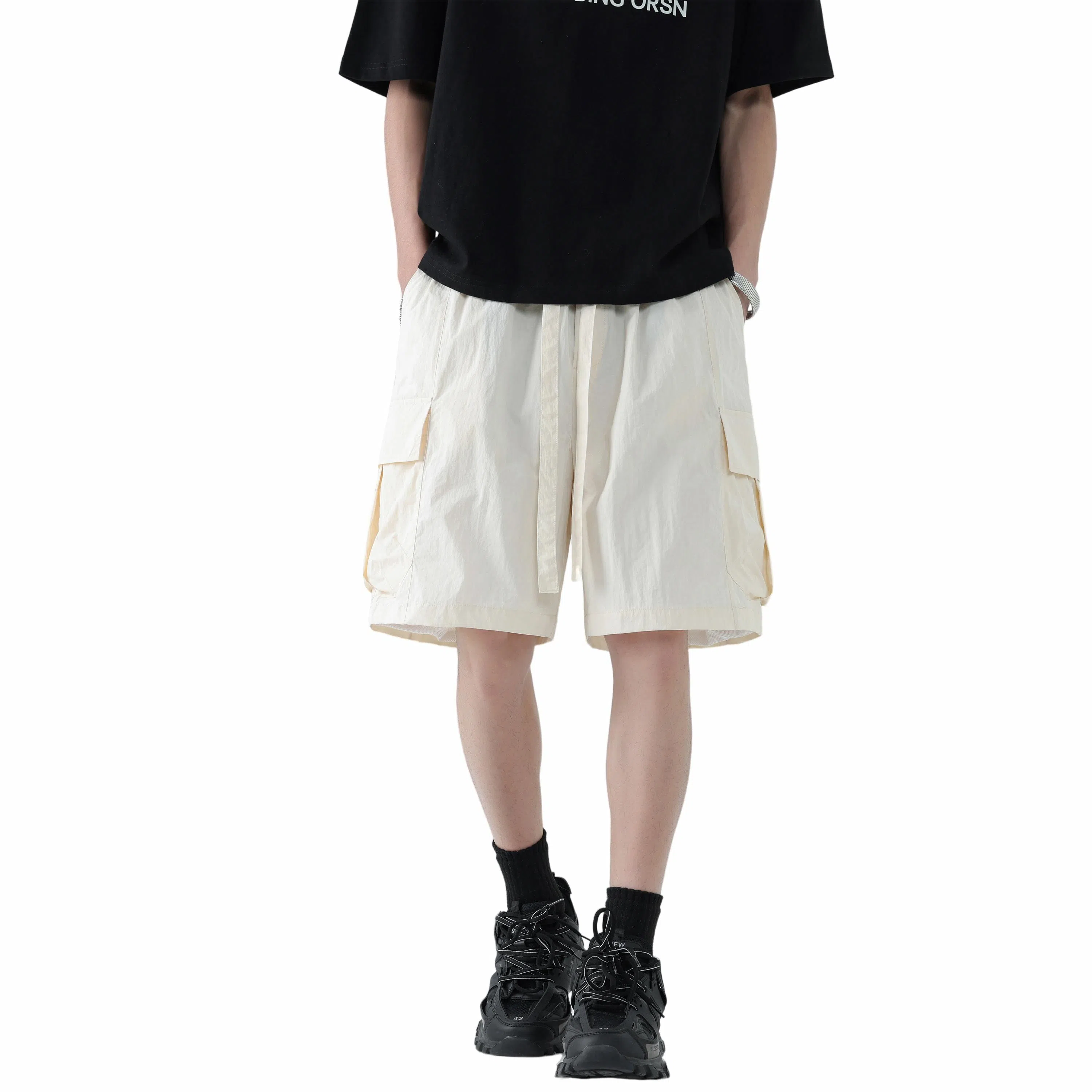 TEN MIRO
