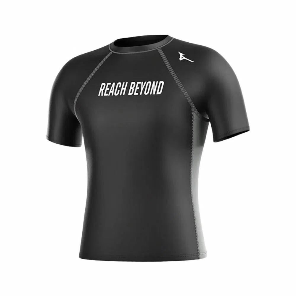 Mizuno T