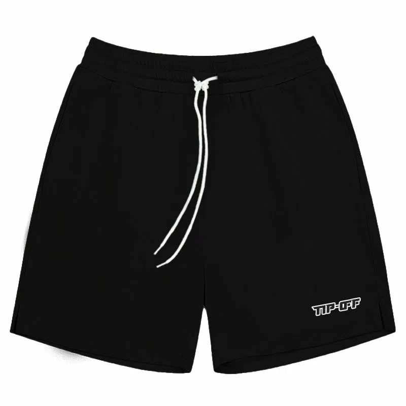 TIP-OFF Shorts