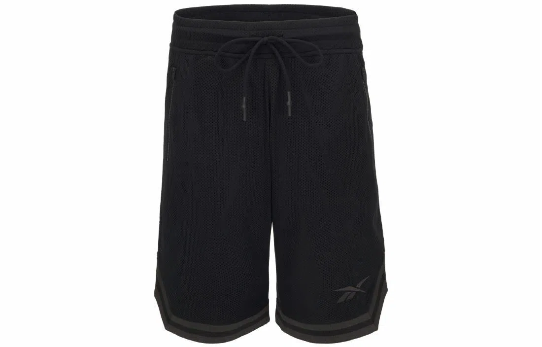 Reebok HOOP SHORTS U