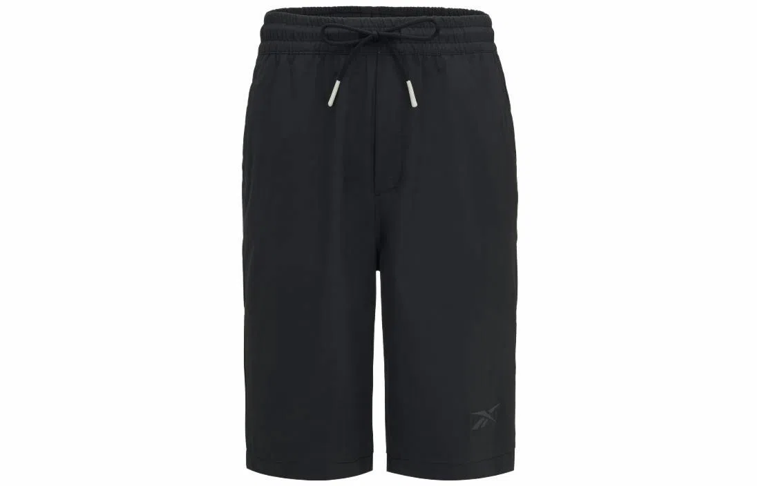 Reebok BEATS WOVEN SHORTS U