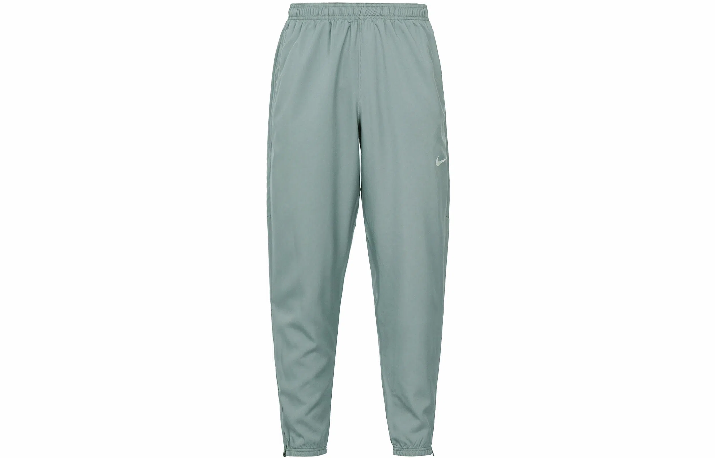 Nike Dri-FIT Challenger