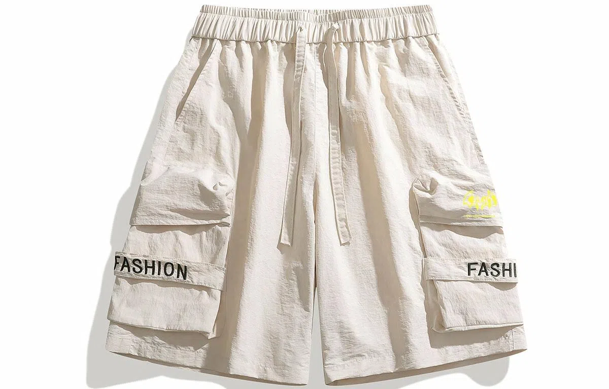 LIGHTNING MONSTER logo