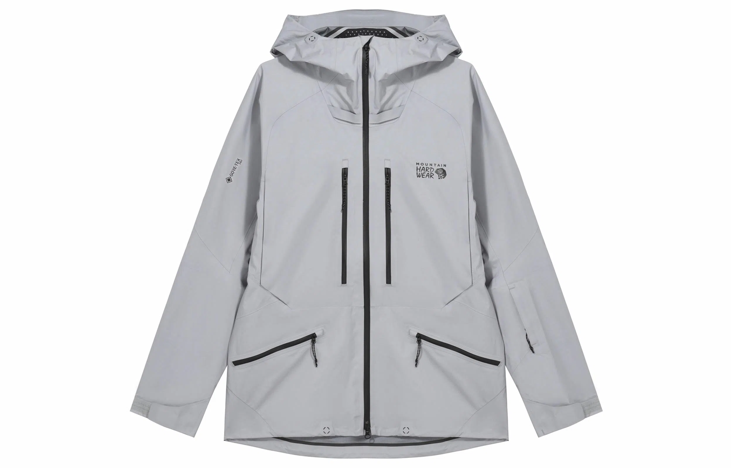 MOUNTAIN HARDWEAR VIV GORE-TEX PRO