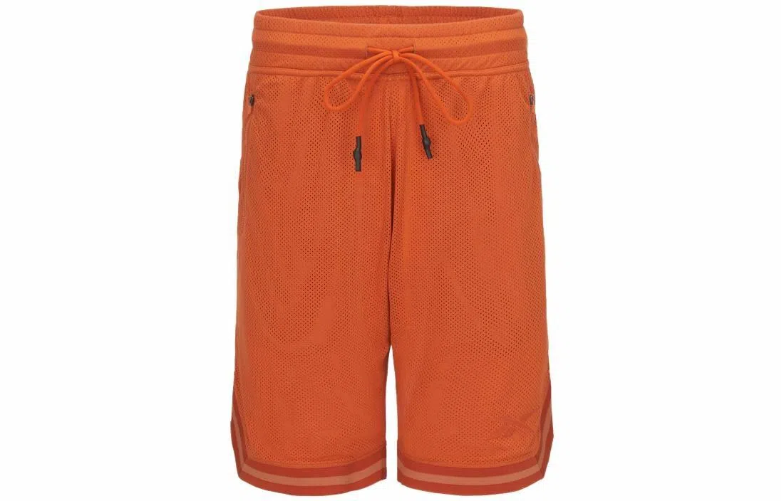 Reebok HOOP SHORTS U