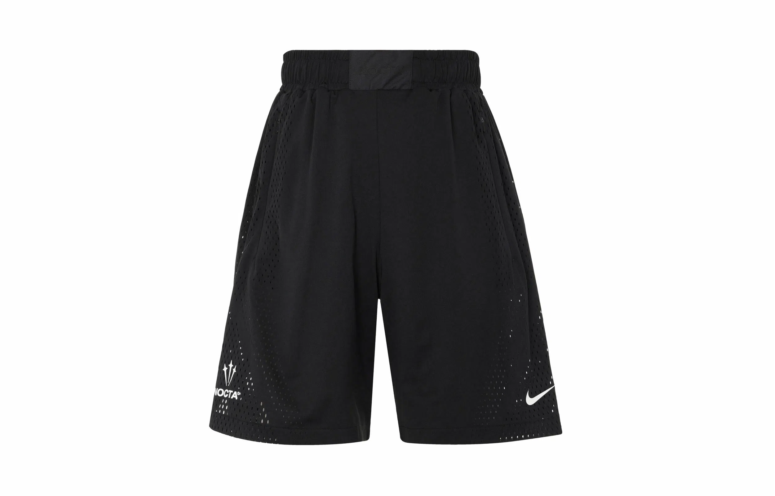 Nike x Nocta FW23 Shorts