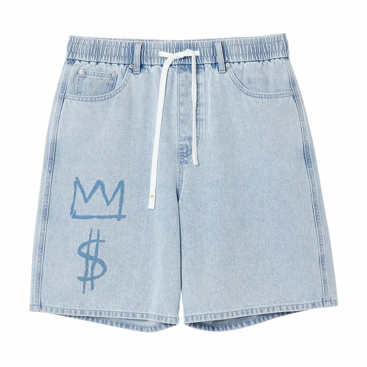 JACK JONES BSQOVERSIZED