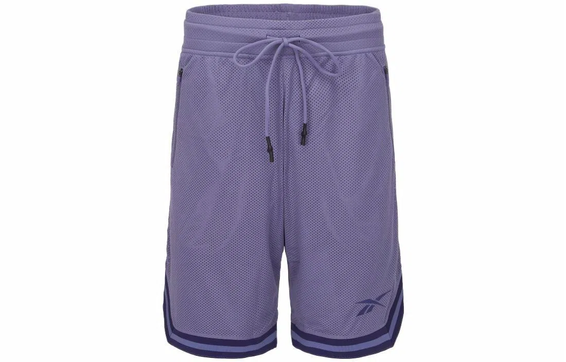Reebok HOOP SHORTS U