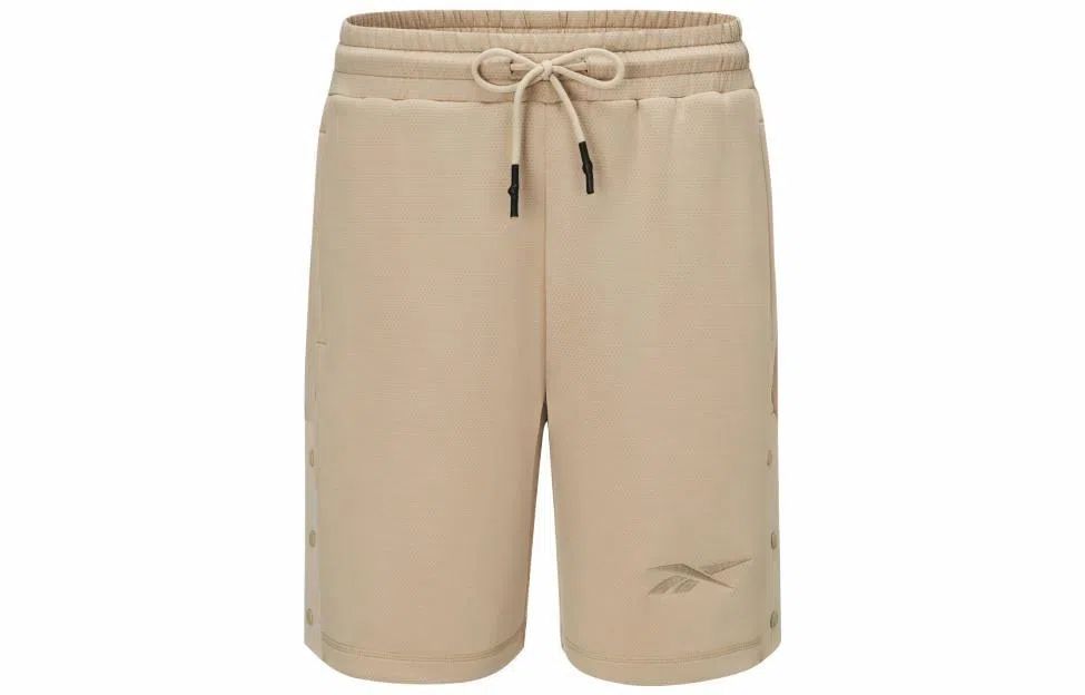 Reebok BEATS SHORTS U