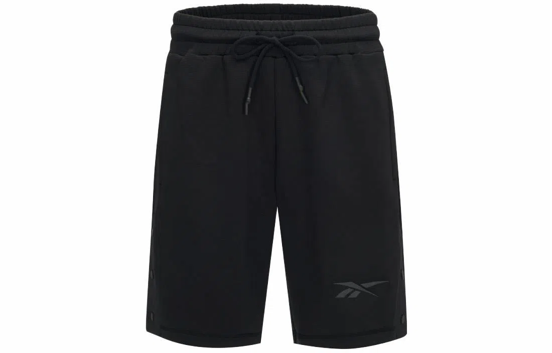 Reebok BEATS SHORTS U