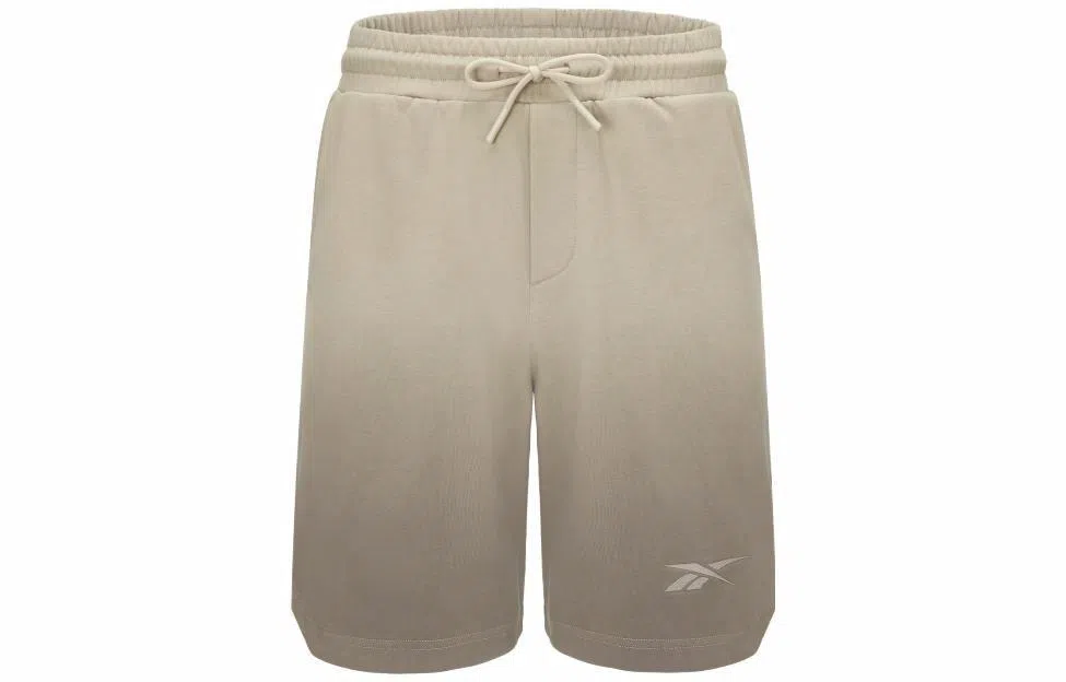 Reebok Knit Short U