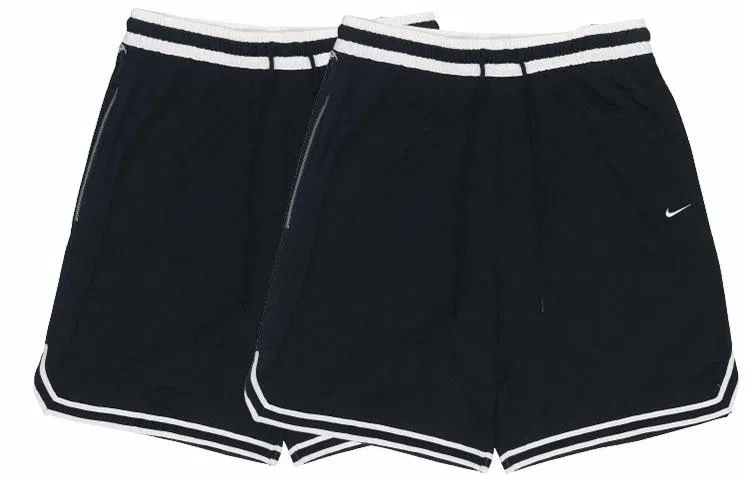 Nike Dri-Fit DNA 2