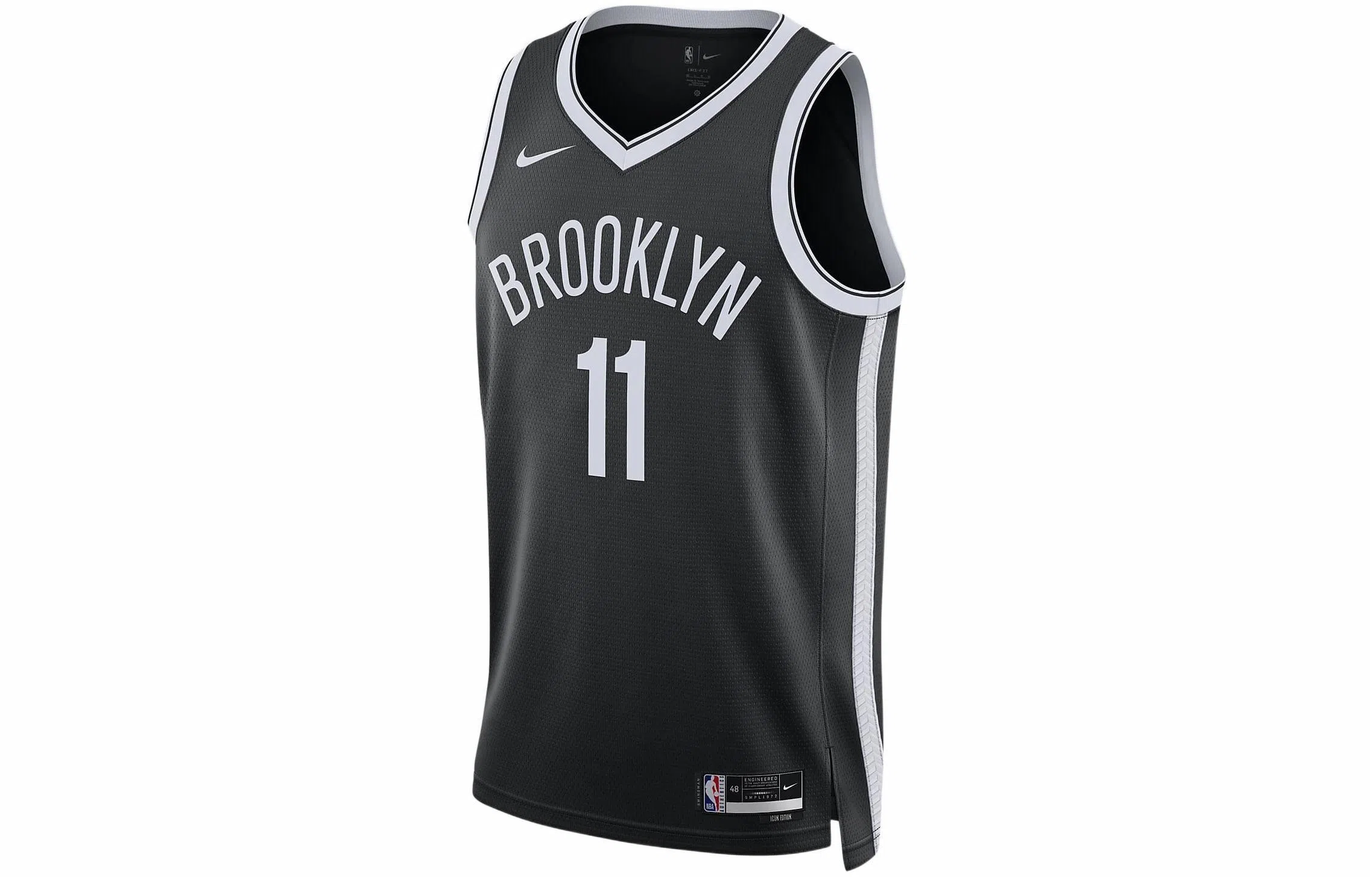 Nike LogoV SW 22-23 11