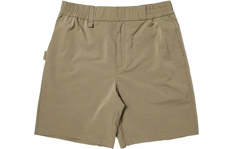 Dickies