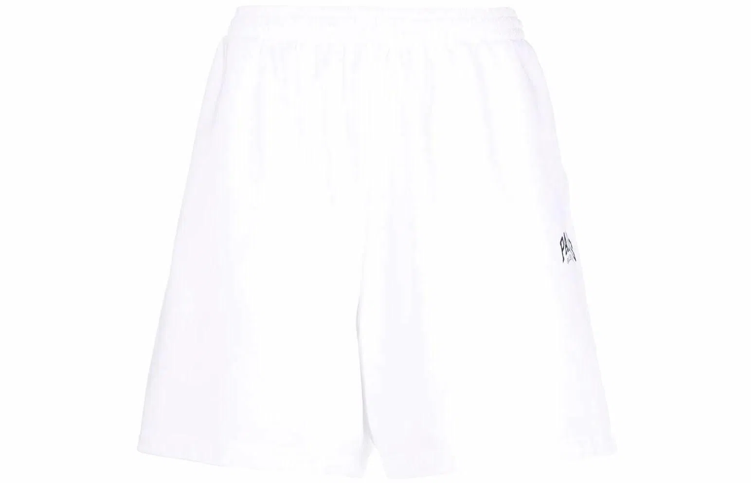 Balenciaga Logo
