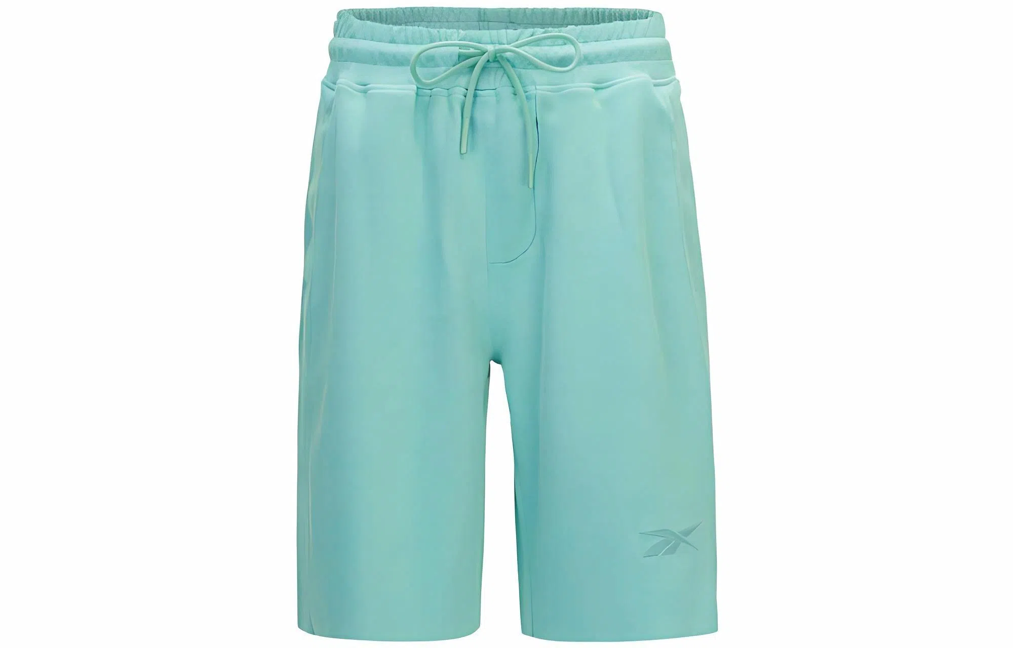 Reebok BEATS SHORTS U