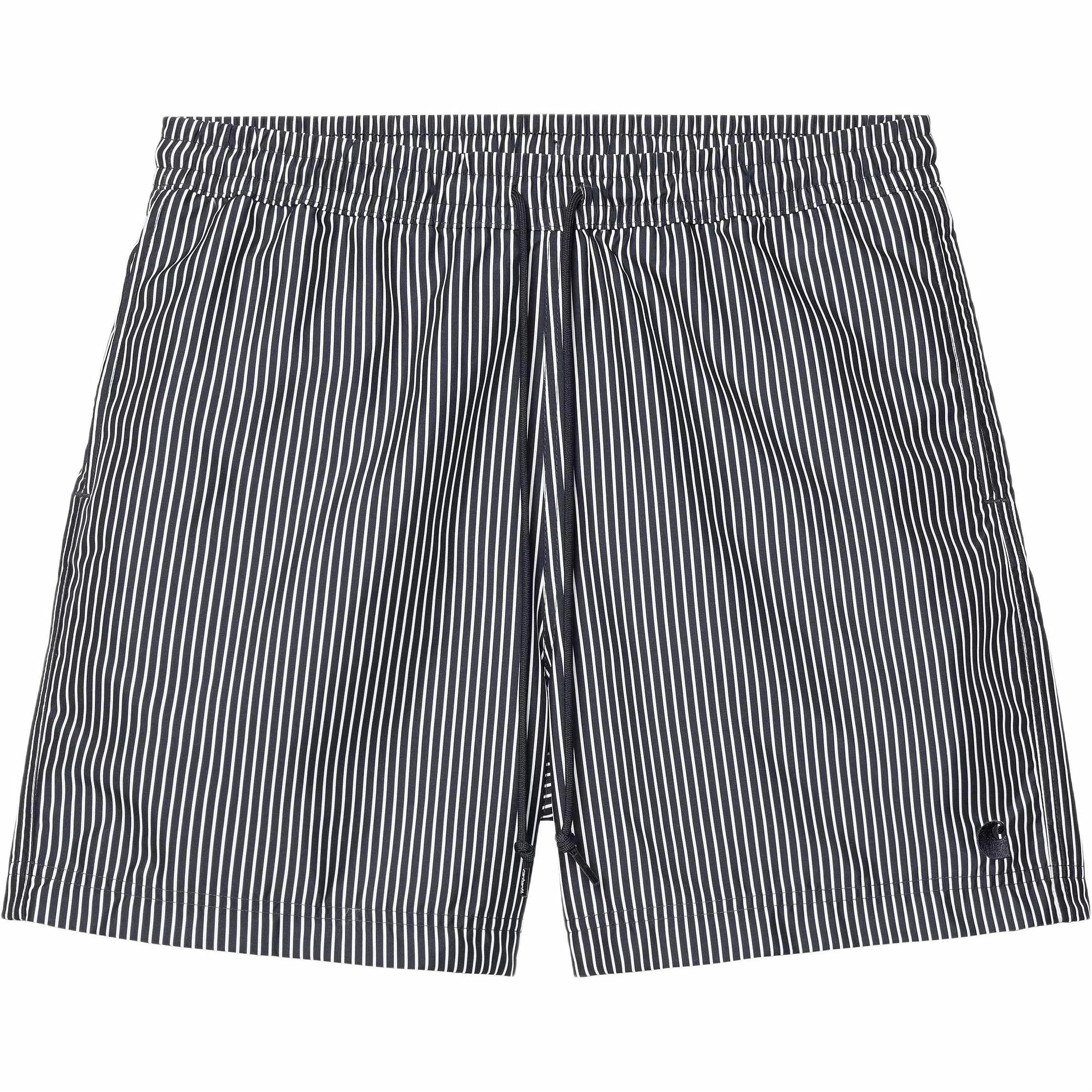 Carhartt WIP SS25 Slater Swim Trunks