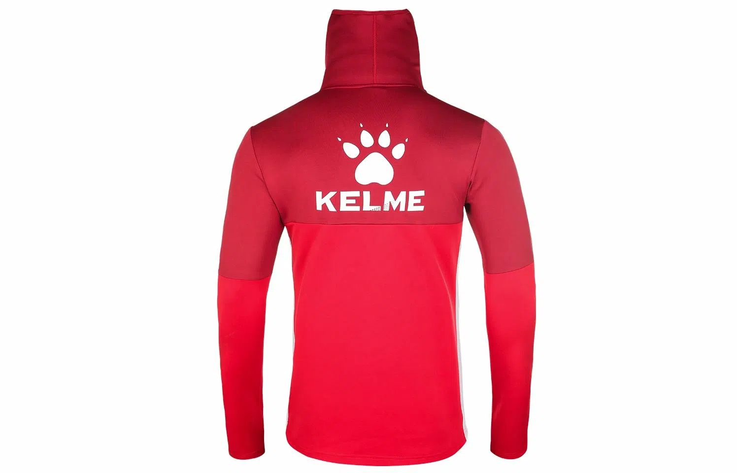 KELME T
