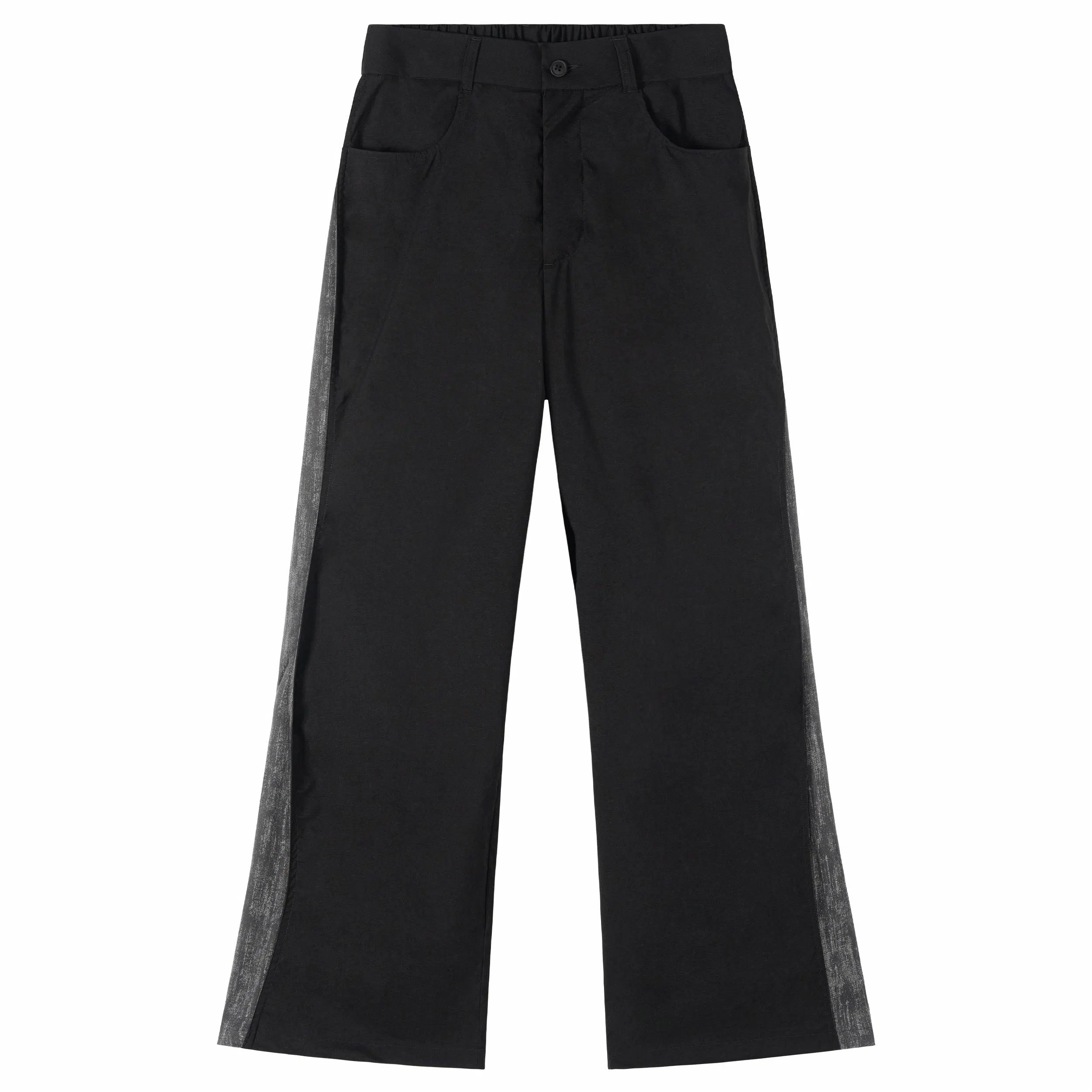 PILOTDRAGON SS25