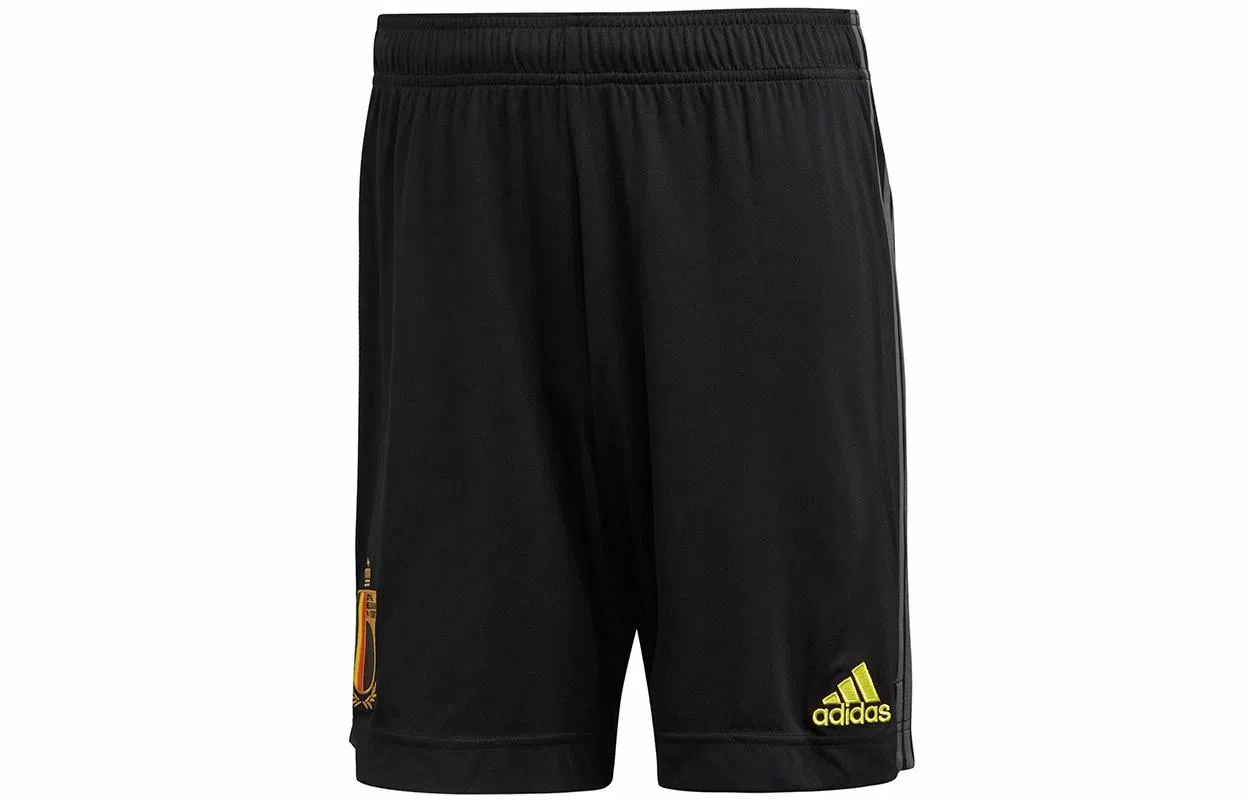 adidas RBFA Home Shorts