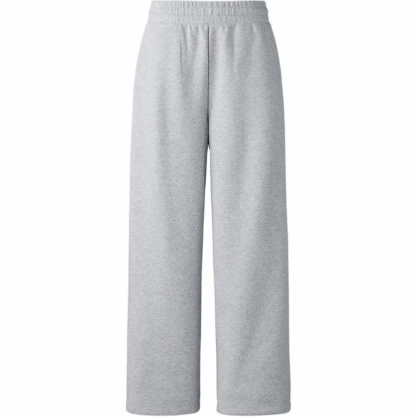 UNIQLO x Clare Waight Keller SS25 C Series